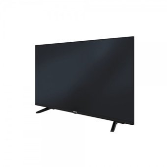 Altus AL43L 8990 5B 43 inç 4K Ultra HD 108 Ekran Çerçevesiz Flat Uydu Alıcılı Smart Led Televizyon
