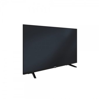 Altus AL43L 8990 5B 43 inç 4K Ultra HD 108 Ekran Çerçevesiz Flat Uydu Alıcılı Smart Led Televizyon