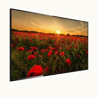 Arçelik A40K 680G 40 inç FULL HD 100 Ekran Çerçevesiz Flat Uydu Alıcılı Smart Led Televizyon