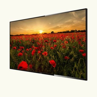 Arçelik A40K 680G 40 inç FULL HD 100 Ekran Çerçevesiz Flat Uydu Alıcılı Smart Led Televizyon