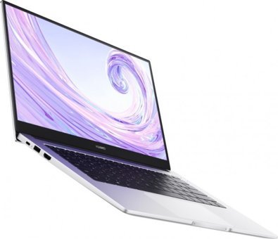 Huawei MateBook D14 Paylaşımlı Ekran Kartlı Intel Core i5 10210U 8 GB Ram DDR4 512 GB SSD 14.0 inç FHD Windows 10 Home Ultrabook Laptop