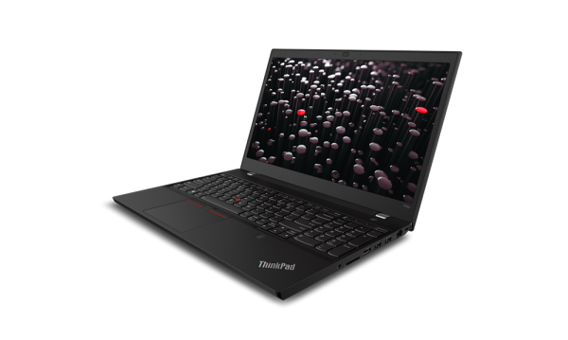 Lenovo ThinkPad P15v G2 21A9S02MTX05 Harici T600 Ekran Kartlı Intel Core i7 11800H 32 GB Ram DDR4 500 GB SSD 15.6 inç FHD Windows 10 Pro Laptop
