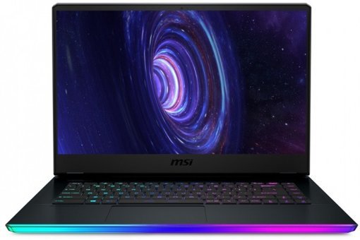 MSI GE66 Raider 12UGS 033TR Harici GeForce RTX 3070 Ti Ekran Kartlı Intel Core i7 12700H 32 GB Ram DDR5 1 TB SSD 15.6 inç FHD Windows 11 Home Laptop