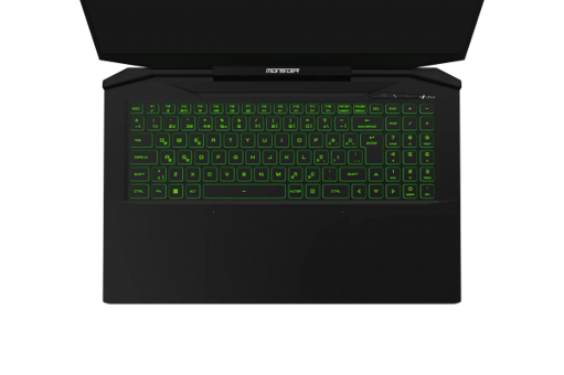 Monster Abra A7 V14.2.1 Harici GeForce RTX 3050 Tİ Ekran Kartlı Intel Core i5 12500H 8 GB Ram DDR4 500 GB SSD 17.3 inç FHD Windows 11 Home Laptop