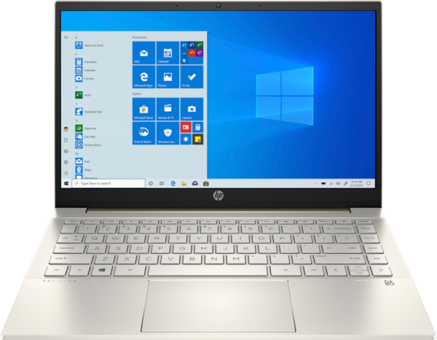 HP Pavilion 14 dv0028nt 4H0U4EA Harici GeForce MX450 Ekran Kartlı Intel Core i7 1165G7 8 GB Ram DDR4 512 GB SSD 14.0 inç FHD Windows 11 Home Laptop
