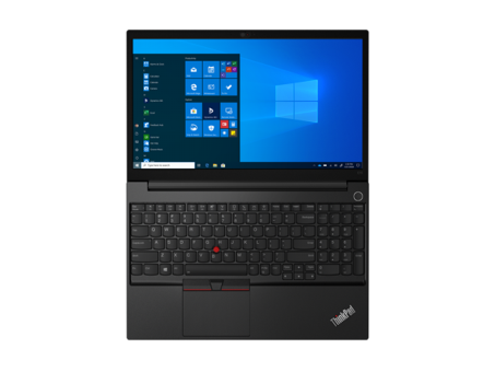 Lenovo ThinkPad E15 G2 20TD0047TX032 Paylaşımlı Ekran Kartlı Intel Core i5 1135G7 16 GB Ram DDR4 256 GB SSD 15.6 inç FHD Windows 10 Home Laptop