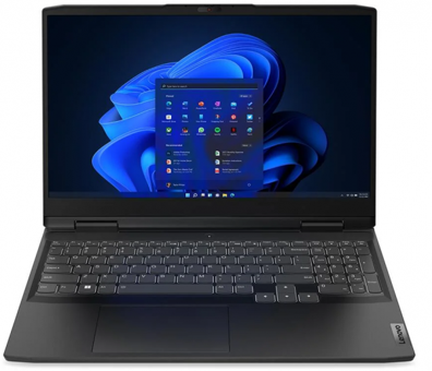 Lenovo IdeaPad Gaming 3 82SA0065TX Harici GeForce RTX 3060 Ekran Kartlı Intel Core i7 12700H 16 GB Ram DDR4 1 TB SSD 16.0 inç QHD+ Windows 11 Home Laptop