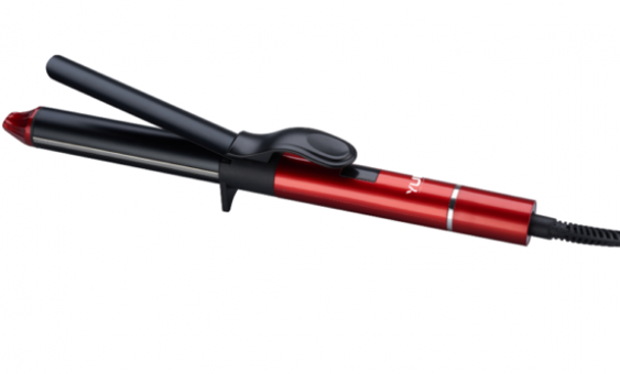 Yui KB3036 Otomatik 28 mm Bukle Dalga Seramik Saç Maşası