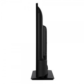 Vestel 32H9530 32 inç Hd Ready 80 Ekran Çerçevesiz Flat Uydu Alıcılı Smart Led Televizyon