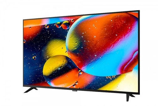 Sunny SN49DAL27 49 inç FULL HD 123 Ekran Çerçevesiz Flat Uydu Alıcılı Smart Led Android Televizyon