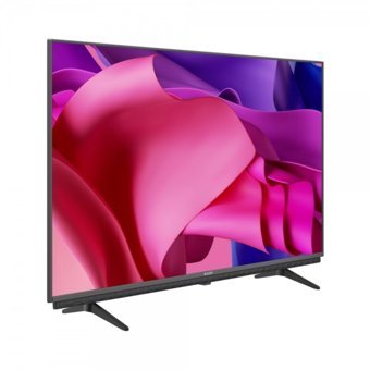 Arçelik A50 C 885 A 50 inç 4K Ultra HD 126 Ekran Çerçevesiz Flat Uydu Alıcılı Smart Led Android Televizyon