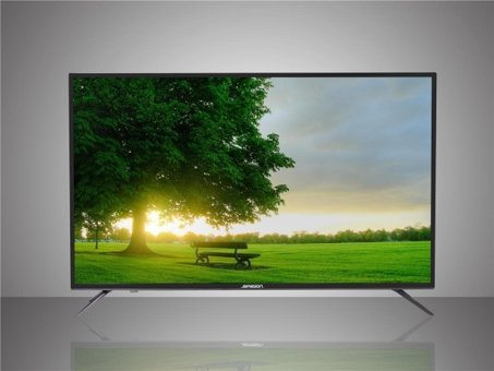 Jameson JS-4340 43 inç FULL HD 108 Ekran Flat Led Televizyon