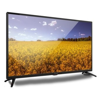 Navitech LDS-3266HD 32 inç Hd Ready 80 Ekran Flat Smart Led Android Televizyon