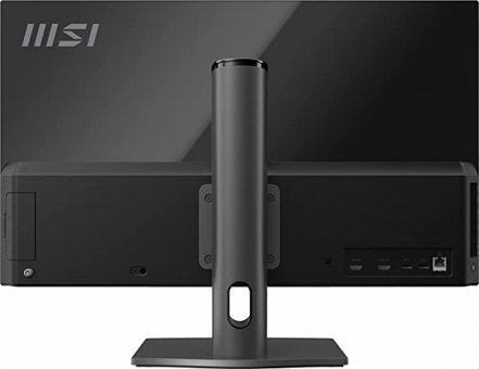 MSI Modern AM271P 11M-056TR Dahili Iris Xe Graphics Ekran Kartlı Intel Core i7 1165G7 16 GB Ram DDR4 1 TB SSD 27 inç Full HD Windows 10 Pro All in One Bilgisayar