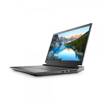 Dell G15 5511 G1555112400U Harici GeForce RTX 2050 Ekran Kartlı Intel Core i5 11400H 8 GB DDR4 256 GB SSD 15.6 inç Linux Gaming Laptop