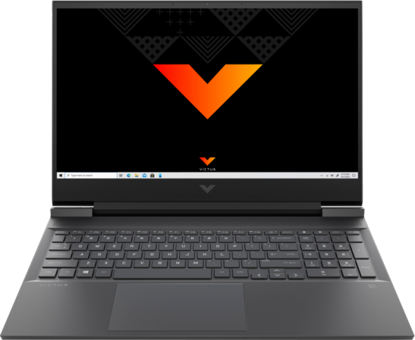 HP Victus 16-e0035nt (793K4EA) Harici GeForce GTX 1650 Ekran Kartlı AMD Ryzen 5 5600H 8 GB DDR4 512 GB SSD 16.1 inç Windows 11 Home Gaming Laptop