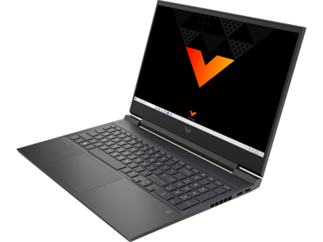 HP Victus 16-e0035nt (793K4EA) Harici GeForce GTX 1650 Ekran Kartlı AMD Ryzen 5 5600H 8 GB DDR4 512 GB SSD 16.1 inç Windows 11 Home Gaming Laptop