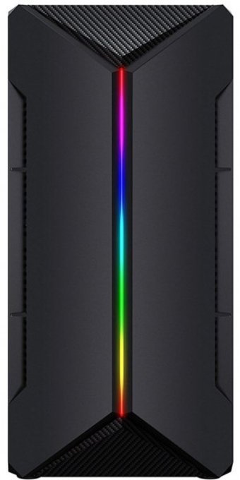 Ramtech OX83 Intel Core i3 3240 8 GB Ram DDR3 128 GB SSD Micro Tower FreeDos Masaüstü Bilgisayar