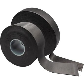 Gwest Eriyen Bantlar Gwest - 1402 mm 1 Metre - 0 - Siyah