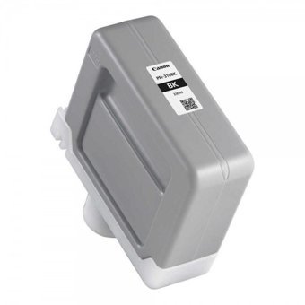 Canon PFI-310BK Orijinal Açık Siyah Mürekkep Kartuş