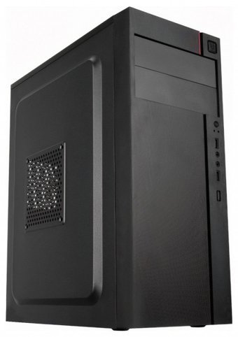 Ramtech Workforce WF212 Intel Core i3-10100 16 GB Ram 512 GB SSD FreeDos Masaüstü Bilgisayar