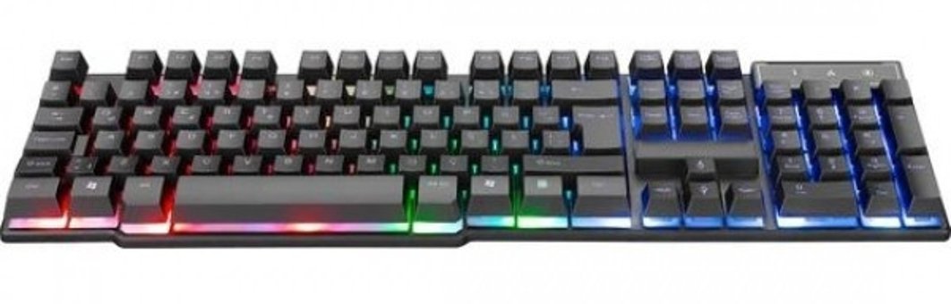Ramtech DG181 Harici Radeon R7 240 Ekran Kartlı Intel Core i5-3470 16 GB Ram DDR3 256 GB SSD FreeDos Masaüstü Bilgisayar
