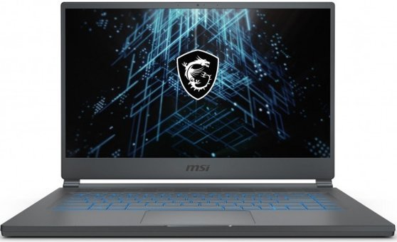 MSI Stealth 15M A11UEK-039TR Harici GeForce RTX 3060 Ekran Kartlı Intel Core i7 11375H 16 GB DDR4 1 TB SSD 15.6 inç Windows 10 Home Gaming Laptop