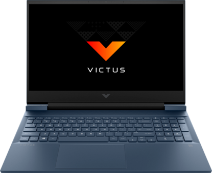 HP Victus 16-e0071nt (68P40EA) Harici GeForce RTX 3060 Ekran Kartlı AMD Ryzen 5 5600H 8 GB DDR4 512 GB SSD 16.1 inç Windows 11 Home Gaming Laptop