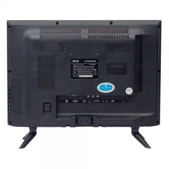 Hello HL-1900 19 inç FULL HD 48 Ekran Flat Led Televizyon