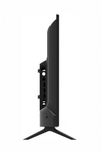 Skytech SST-3256T 32 inç Hd Ready 80 Ekran Flat Uydu Alıcılı Smart Led Android Televizyon