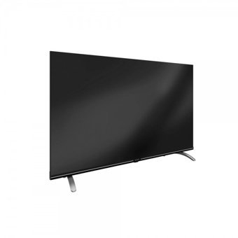 Arçelik A40 C 685 AE 40 inç FULL HD 100 Ekran Çerçevesiz Flat Uydu Alıcılı Smart Led Android Televizyon