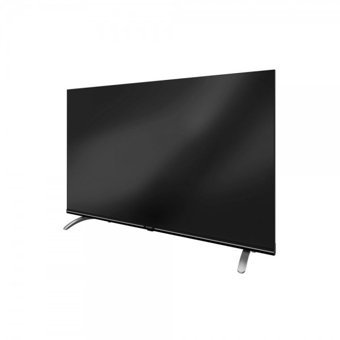 Arçelik A40 C 685 AE 40 inç FULL HD 100 Ekran Çerçevesiz Flat Uydu Alıcılı Smart Led Android Televizyon