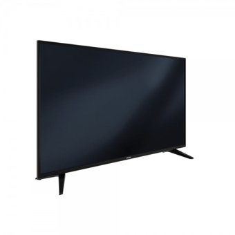 Altus AL43L 4960 43 inç FULL HD 108 Ekran Flat Uydu Alıcılı Led Televizyon