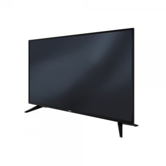 Altus AL43L 4960 43 inç FULL HD 108 Ekran Flat Uydu Alıcılı Led Televizyon
