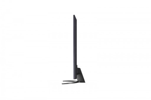 LG 75NANO816QA 75 inç 4K Ultra HD 189 Ekran Çerçevesiz Flat Uydu Alıcılı Smart Led Webos Televizyon