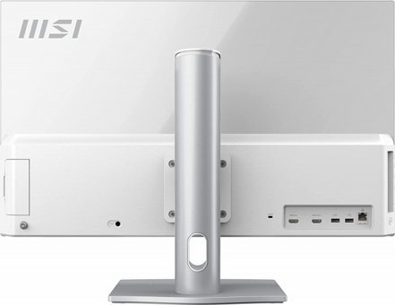 MSI Modern AM271P 11M-0203TR Dahili Iris Xe Graphics Ekran Kartlı Intel Core i7 1165G7 16 GB Ram DDR4 512 GB SSD 27 inç Full HD Windows 10 Pro All in One Bilgisayar