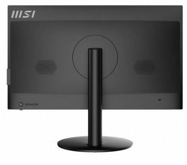 MSI Pro AP241Z 5M-047TR Dahili Radeon Graphics Ekran Kartlı AMD Ryzen 5 5600G 8 GB Ram DDR4 256 GB SSD 23.8 inç Full HD Windows 11 Home All in One Bilgisayar