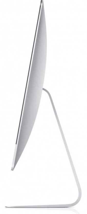 Apple iMac MHK03TU/A Dahili Iris Plus Graphics 640 Ekran Kartlı Intel Core i5 7360U 8 GB Ram DDR4 21.5 inç Full HD MacOS All in One Bilgisayar