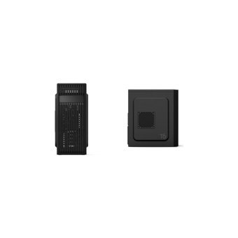 Zalman ZM-T6 4 Fanlı Siyah Dikey Kullanım Mid Tower Oyuncu Bilgisayar Kasası