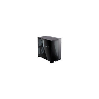 Lian LI O11 Dynamic Evo 2 Fanlı Beyaz Dikey Kullanım Full Tower Oyuncu Bilgisayar Kasası