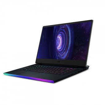 MSI GE66 Raider 12UGS-033TR Harici GeForce RTX 3070 Ti Ekran Kartlı Intel Core i7 12700H 32 GB DDR5 1 TB SSD 15.6 inç Windows 11 Home Gaming Laptop
