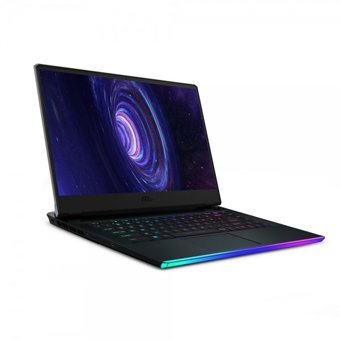 MSI GE66 Raider 12UGS-033TR Harici GeForce RTX 3070 Ti Ekran Kartlı Intel Core i7 12700H 32 GB DDR5 1 TB SSD 15.6 inç Windows 11 Home Gaming Laptop
