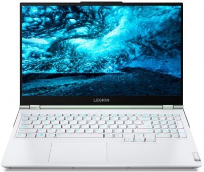 Lenovo Legion 5 82JH002GTX Harici GeForce RTX 3060 Ekran Kartlı Intel Core i7 11600H 16 GB DDR4 1 TB SSD 15.6 inç FreeDOS Gaming Laptop