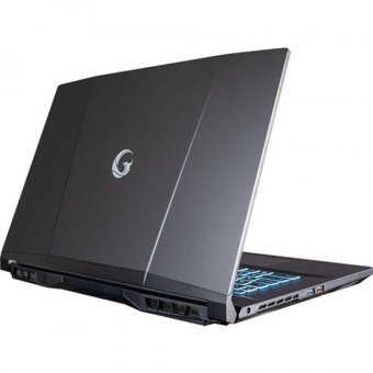 Game Garaj Slayer2 7XL-3060 C1 Harici GeForce RTX 3060 Ekran Kartlı Intel Core i7 12700H 16 GB DDR4 512 GB SSD 17.3 inç FreeDOS Gaming Laptop