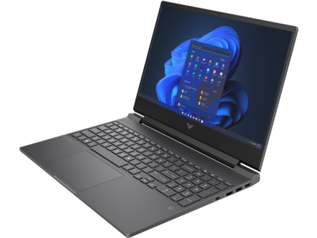 HP Victus 15-fa0006nt (6Z5X9EA) Harici GeForce RTX 3050 Ti Ekran Kartlı Intel Core i5 12500H 16 GB DDR4 1 TB SSD 15.6 inç FreeDOS Gaming Laptop