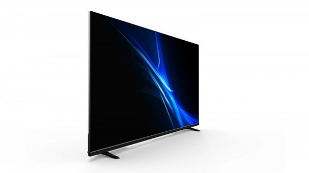 Dijitsu 43DS8800 43 inç FULL HD 108 Ekran Flat Uydu Alıcılı Smart Led Android Televizyon