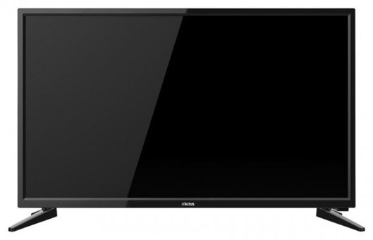 Altus AL24L 4950 24 inç Hd Ready 61 Ekran Flat Uydu Alıcılı Led Televizyon