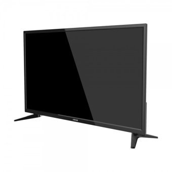 Altus AL24L 4950 24 inç Hd Ready 61 Ekran Flat Uydu Alıcılı Led Televizyon