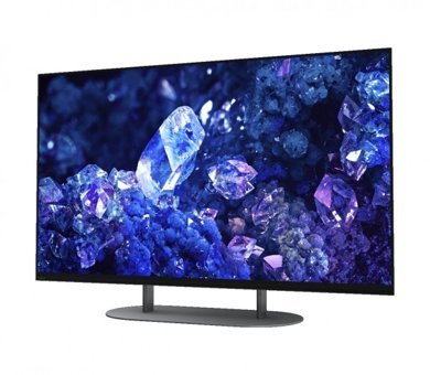 Sony XR-48A90K 48 inç 4K Ultra HD 122 Ekran Çerçevesiz Flat Uydu Alıcılı Smart Oled Android Televizyon