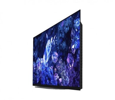 Sony XR-48A90K 48 inç 4K Ultra HD 122 Ekran Çerçevesiz Flat Uydu Alıcılı Smart Oled Android Televizyon
